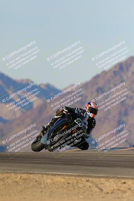 media/Dec-14-2023-Racers Edge (Thu) [[2b7ed58cb2]]/A Group/Session 5 (Turn 9)/